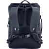Plecak HP Travel 25L Laptop Backpack do notebooka 15,6