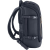 Plecak HP Travel 25L Laptop Backpack do notebooka 15,6