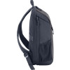 Plecak HP Travel 18L Iron Grey Laptop Backpack do notebooka 15,6
