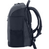 Plecak HP Travel 25L Iron Grey Laptop Backpack do notebooka 15,6