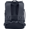 Plecak HP Travel 25L Iron Grey Laptop Backpack do notebooka 15,6