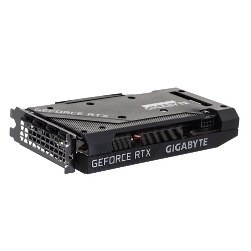 Karta graficzna Gigabyte GeForce RTX 3060 GAMING OC 8GB 2.0-9490357