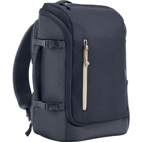 Plecak HP Travel 25L Laptop Backpack do notebooka 15,6