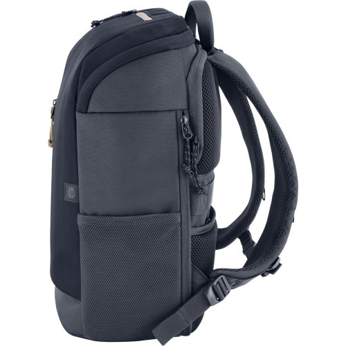 Plecak HP Travel 25L Laptop Backpack do notebooka 15,6
