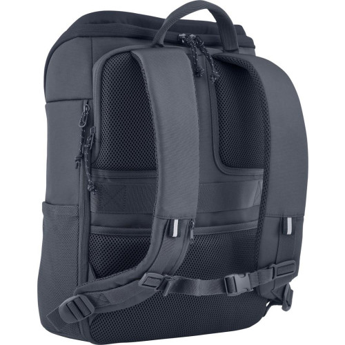 Plecak HP Travel 25L do notebooka 15,6