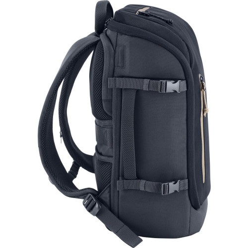 Plecak HP Travel 25L Laptop Backpack do notebooka 15,6
