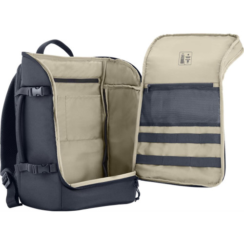 Plecak HP Travel 25L Laptop Backpack do notebooka 15,6