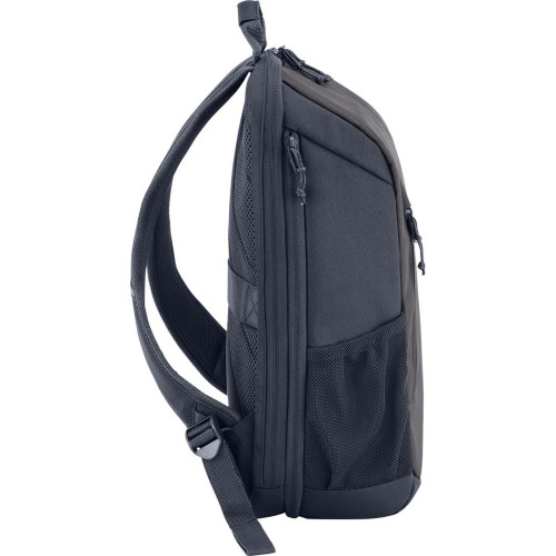 Plecak HP Travel 18L Iron Grey Laptop Backpack do notebooka 15,6