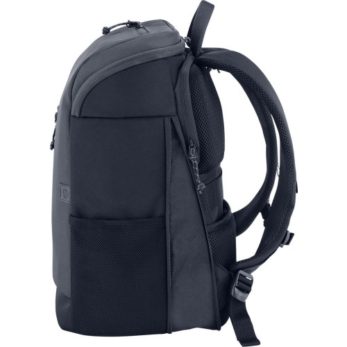 Plecak HP Travel 25L Iron Grey Laptop Backpack do notebooka 15,6
