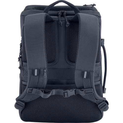 Plecak HP Travel 25L Iron Grey Laptop Backpack do notebooka 15,6