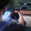 Kierownica Logitech G920 Driving Force 941-000123 (PC, Xbox One)-9510098