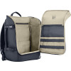 Plecak HP Travel 25L do notebooka 15,6