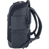 Plecak HP Travel 25L do notebooka 15,6