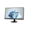 Monitor Lenovo D27-40 27