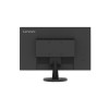 Monitor Lenovo D27-40 27