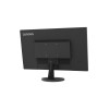 Monitor Lenovo D27-40 27