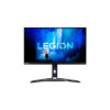 Monitor Lenovo Legion Y27qf-30 27" 16:9 2560x1440 1000:1 Raven Black