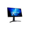 Monitor Lenovo Legion Y27qf-30 27