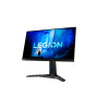Monitor Lenovo Legion Y27qf-30 27