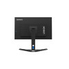Monitor Lenovo Legion Y27qf-30 27