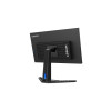Monitor Lenovo Legion Y27qf-30 27