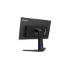 Monitor Lenovo Legion Y27qf-30 27