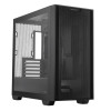 Obudowa Asus A21 Black micro-ATX-9511968