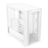 Obudowa Asus A21 White micro-ATX-9511976