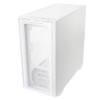 Obudowa Asus A21 White micro-ATX-9511982