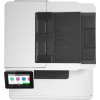 Urządzenie wielofunkcyjne HP Color LaserJet Pro MFP M479dw W1A77A (laserowe, laserowe kolor; A4; Skaner płaski)-951448