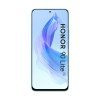 Smartfon Honor 90 Lite 5G 8/256GB Niebieski-9514995