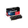 Karta graficzna PowerColor Radeon RX 7700 XT Fighter 12GB OC GDDR6-9515390