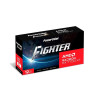 Karta graficzna PowerColor Radeon RX 7700 XT Fighter 12GB OC GDDR6-9515391