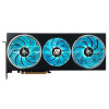 Karta graficzna PowerColor Radeon RX 7800 XT Hellhound 16GB OC GDDR6-9515411