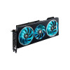Karta graficzna PowerColor Radeon RX 7800 XT Hellhound 16GB OC GDDR6-9515412