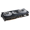 Karta graficzna PowerColor Radeon RX 7800 XT Hellhound 16GB OC GDDR6-9515413