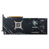 Karta graficzna PowerColor Radeon RX 7800 XT Hellhound 16GB OC GDDR6-9515414