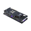 Karta graficzna PowerColor Radeon RX 7800 XT Hellhound 16GB OC GDDR6-9515415