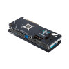 Karta graficzna PowerColor Radeon RX 7800 XT Hellhound 16GB OC GDDR6-9515416