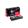 Karta graficzna PowerColor Radeon RX 7800 XT Hellhound 16GB OC GDDR6-9515418