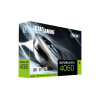 Karta graficzna ZOTAC GAMING GeForce RTX 4060 Twin Edge 8GB GDDR6-9515625