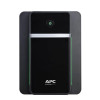 Zasilacz UPS APC BX1200MI-GR-9515915