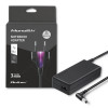 Zasilacz do Asus 19V | 90W | 4.74A | 5.5*2.5-877225