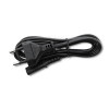 Zasilacz do Asus 65W | 19V | 3.42A | 4.0*1.35 |+kabel zasilający-9516146