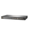 Przełącznik Aruba 2930F 24G 4SFP+ Switch JL253A-9516151