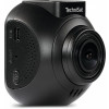 Kamera samochodowa Roadcam 1 CE-9516387