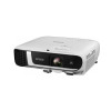 Projektor EB-FH52 3LCD/FHD/4000AL/16k:1/16:9 -9516629