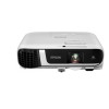Projektor EB-FH52 3LCD/FHD/4000AL/16k:1/16:9 -9516631
