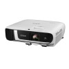Projektor EB-FH52 3LCD/FHD/4000AL/16k:1/16:9 -9516635