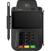 Terminal płatniczy P2 Pro Smart POS System